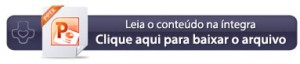 botao_ppt_download2