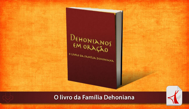 dehonianos_em_oracao