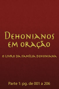 dehonianos_em_oracao_mini