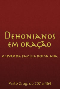 dehonianos_em_oracao_mini_2