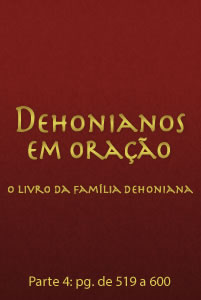 dehonianos_em_oracao_mini_4