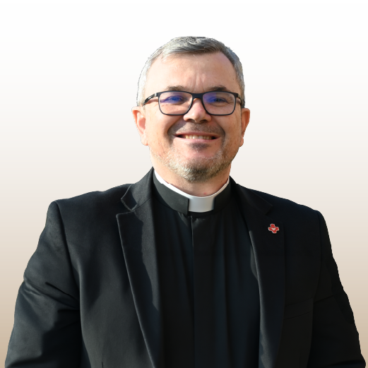 coferencias-palestras-01