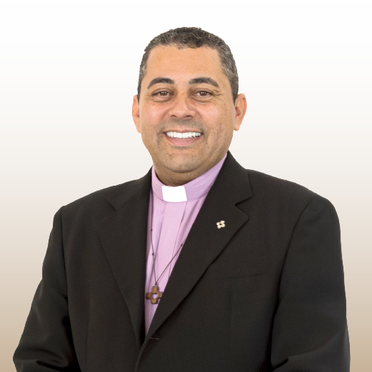 coferencias-palestras-02