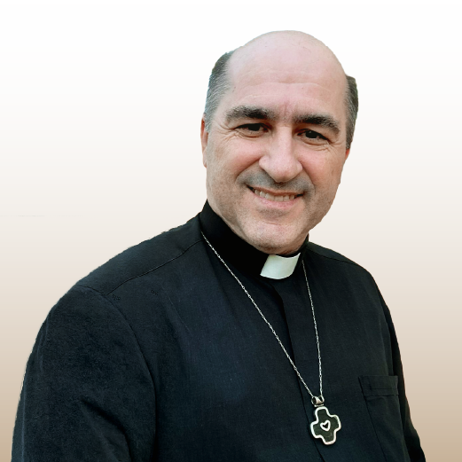 coferencias-palestras-03