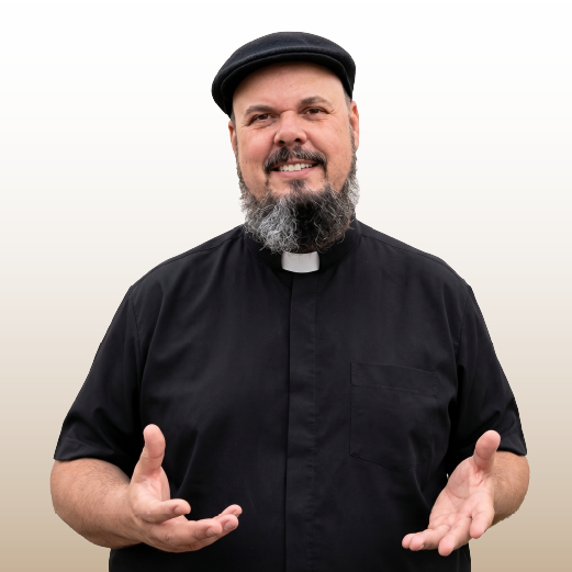 coferencias-palestras-05