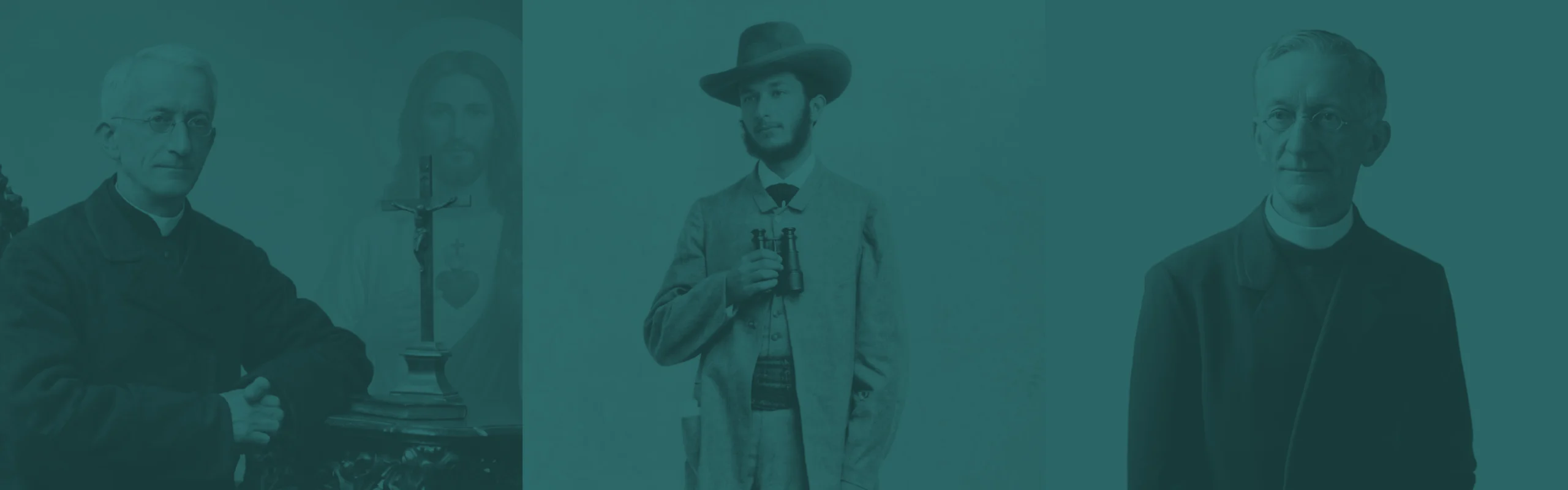 espiritualidade-conferencia