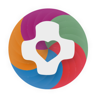 logo-iternacional