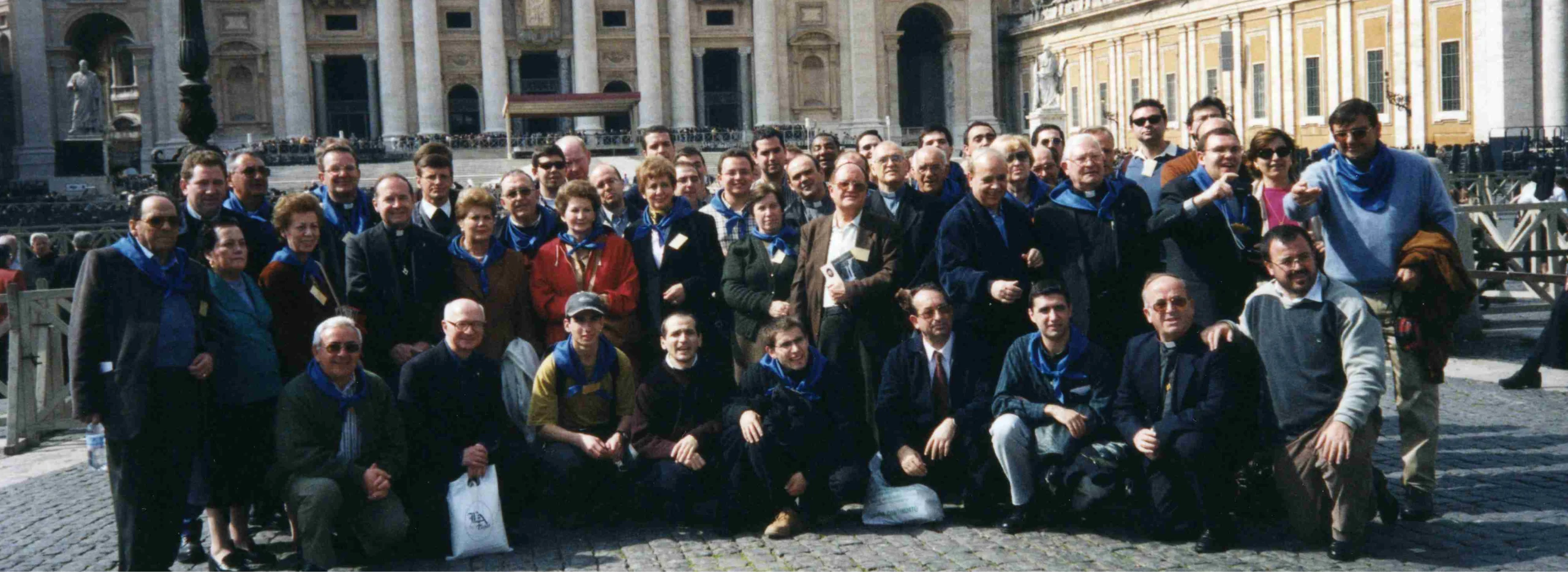 foto-beatificacao-juan
